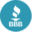 Better Business Bureau.