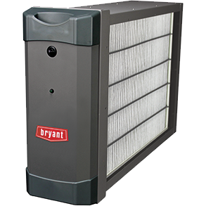 Bryant DGAPA Air Purifier.