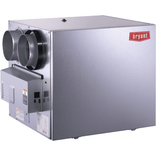 Bryant HRVXXSHB Ventilator.