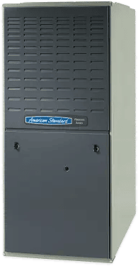 American Standard furnace