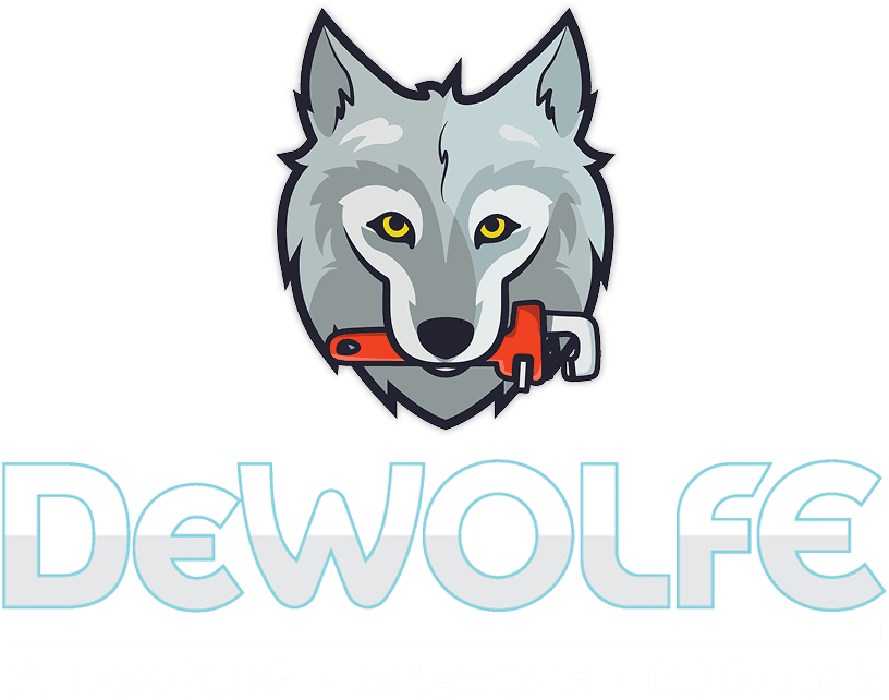 DeWolfe Plumbing, Heating & Cooling in West Boylston, Massachusetts.