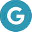 Google.