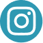 Instagram.