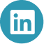 LinkedIn.