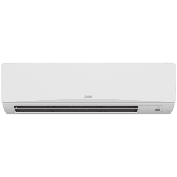 Mitsubishi MSZ-GS Large Capacity Wall-Mounted Indoor Unit.